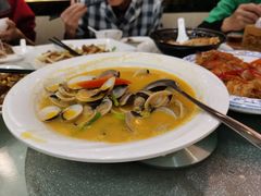 -家乡饭店(里仁洞店)