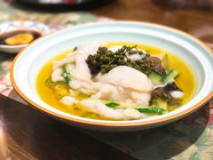 -以前的小酒馆(中山广场店)