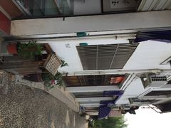 iphone_upload_pic-江南第一家