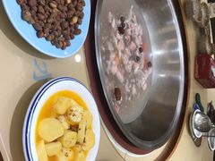 -313羊庄·羊肉火锅烧烤(李村店)