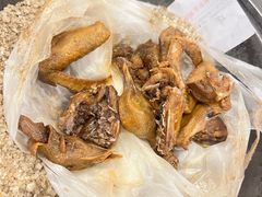 -侠成水上农庄(工业大道店)