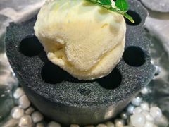 -大虎老火锅(直港大道店)