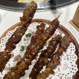 驴肉初体验｜打开美食新大陆