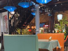 -西塘人家•黑金冠本地好店