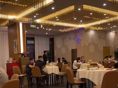-北京全聚德(王府井店)