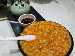 -金时代顺风大酒店(协泰店)