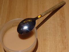 -POKIPOKI泰食谷仓东南亚菜(侨香店)