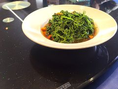 -王记姚家味·地道苏帮菜(凤凰街店)