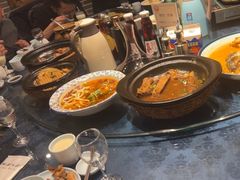 -桃源人家(东门店)