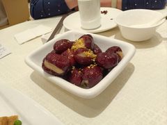 -金时代顺风大酒店(瑞虹路店)
