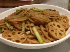-隆门盛宴