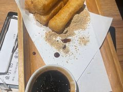 -太二酸菜鱼(南京艾尚天地店)