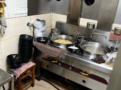 景观位-津津老鸭粉丝馆(正东路店)