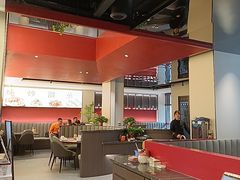 -八大碗·地道东北菜(东陵西路店)