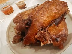 -姐妹面馆(水澄路店)