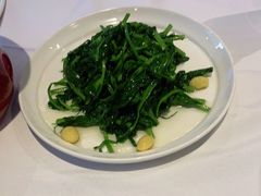 -眉州东坡(通州店)