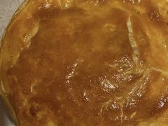 罐焖牛肉-乾园(天河城店)