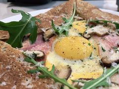 -GOTLOT COFFEE&KITCHEN角落厨房NOOK店