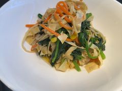 -红厨巷·淮扬菜(熙南里店)