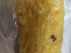 -李记粥铺(泰山路店)