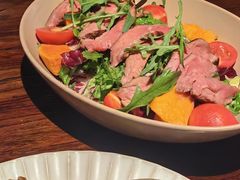 -Brut Eatery悦璞食堂(建国东路店)