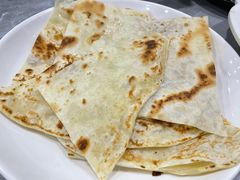 -阿拉伯萨娜餐厅(石马社区店)