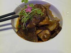 -逸馥荟(人广来福士店)