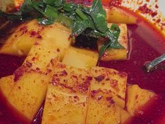 -秦月轩·陕西家乡菜(阜成路·五棵松店)