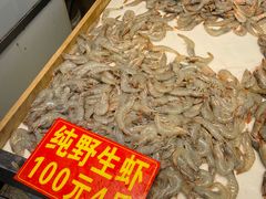 -桃源市场(解放路店)