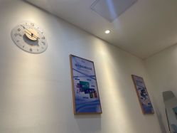 -天津伊美尔医疗整形美容专科医院