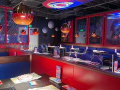 -阳光世纪奥特莱斯店