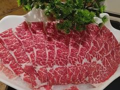 极品牛魔王-田园肥牛府(二十四桥店)