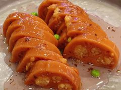 -小老板海鲜酒家(董家渡店)