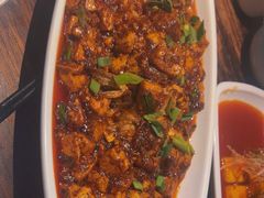 -陈麻婆豆腐(旗舰店)
