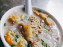 -源记肠粉(华贵路店)