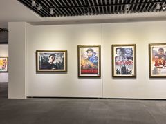 -上海市普陀区文化馆