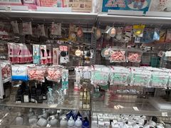 -大创十元超市(苏州泉屋店)