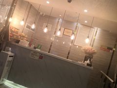 -新富特功夫足疗(华都园大厦店)