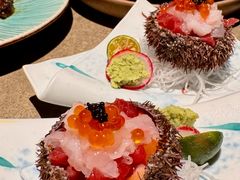 -贰捌零叁精致料理(钱湖店)