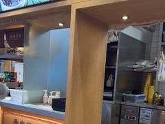 -三千粉牛肉米粉(来客茂店)