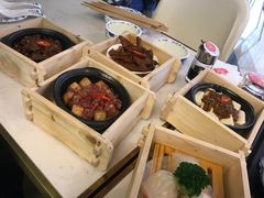 -西关味(东明路店)