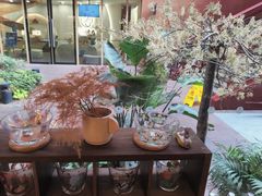 -二酉书店TOYOU BOOKS