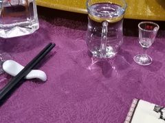 -长兴菜馆(高桥店)