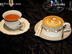 -深圳锦龙奥迪4S店(前海店)