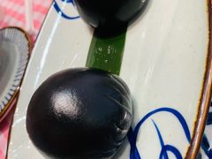 -侯师傅热炒店(印象城店)