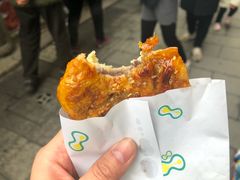 -逢源酒楼(东大街店)