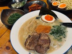 -面道场(森茂店)