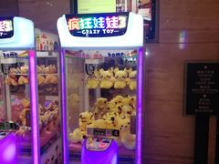 -茉莉餐厅(包河万达店)