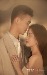 点击看大图 -新奕映像摄影机构