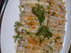 -大门水乡·顺德菜